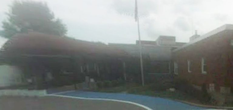 windham county vt outpatient alcohol treatment