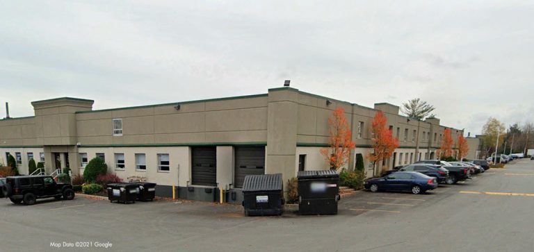 woburn ma alcohol treatment facility 768x363