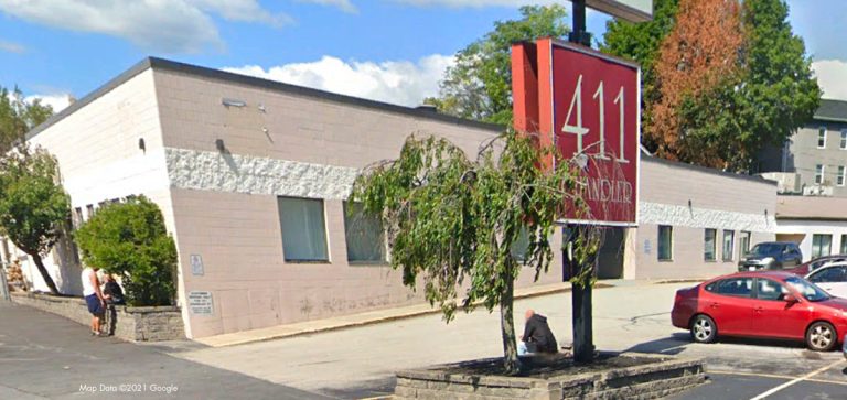 wocester county massachusetts alcohol outpatient facility 768x363