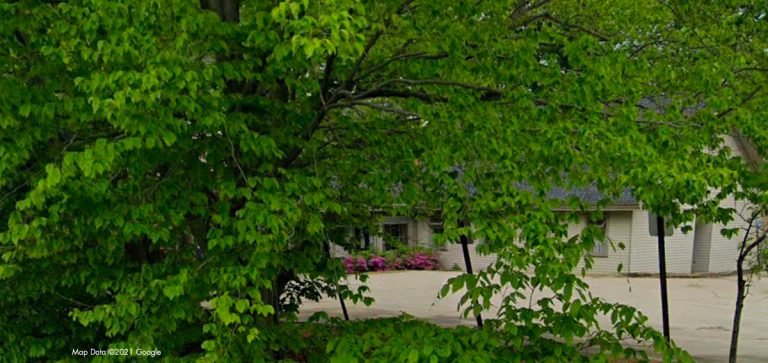 womens alcohol detox facility kennebec county 768x363