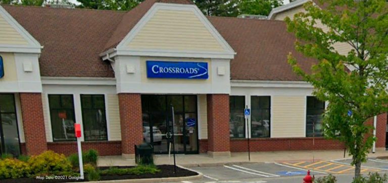 womens alcohol detox facility york county maine 768x363