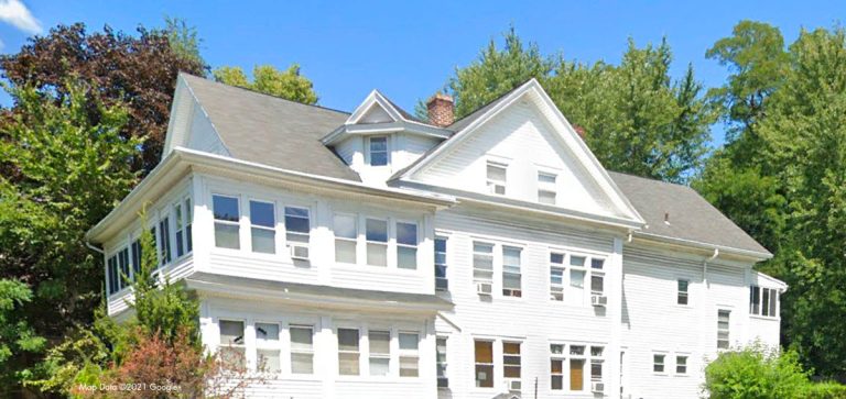 womens alcohol mental health treatment facility hampden county 768x363