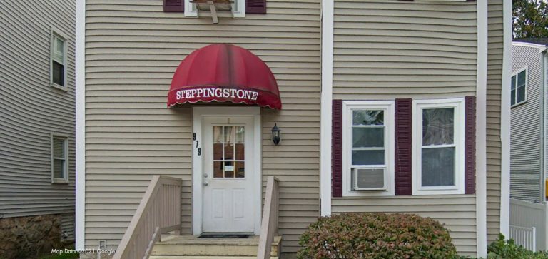 womens alcohol rehab bristol county ma 768x363