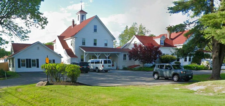 womens alcohol treatment cumberland county maine 768x363