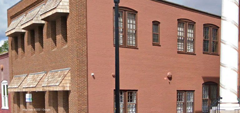 womens alcohol treatment facility bristol county ma 768x363