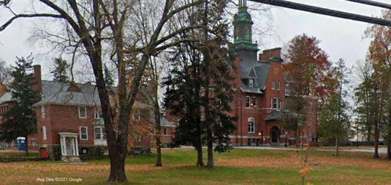 womens residential alcohol detox middlesex county ma 768x363