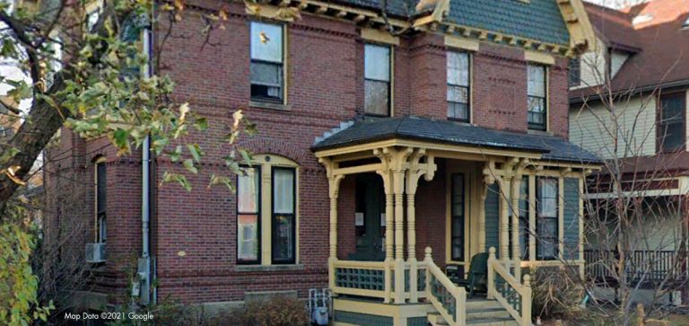 womens residential alcohol house middlesex county ma 768x363