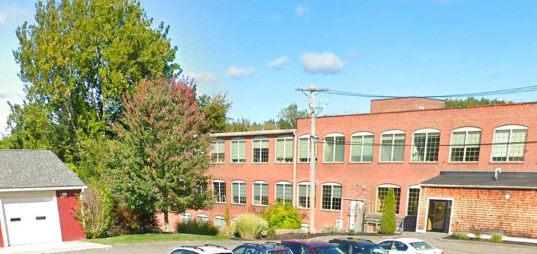 worcester county alcohol recovery facility 768x363