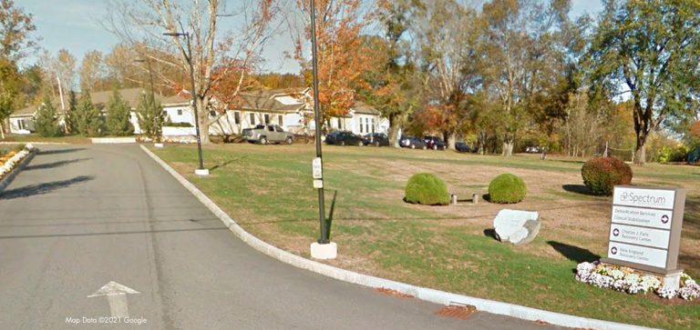 worcester county alcohol treatment center 1 768x363