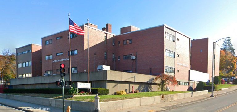 worcester county alcohol treatment center 768x363