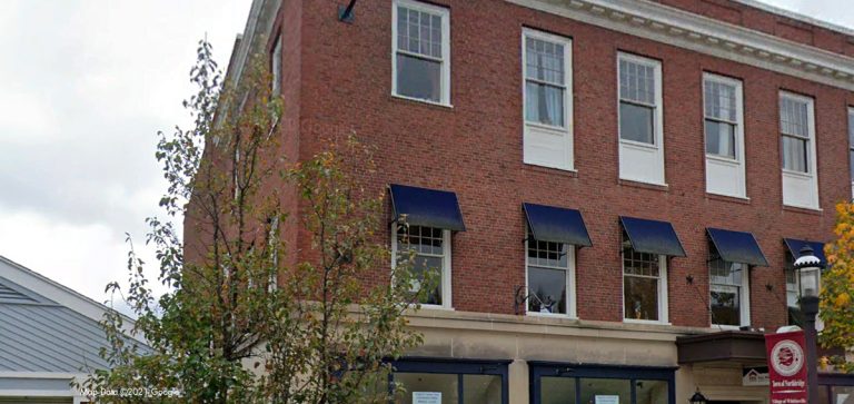 worcester county alcohol treatment facility ma 768x363