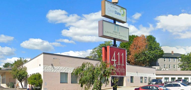 worcester county ma alcohol addiction treatment 768x363