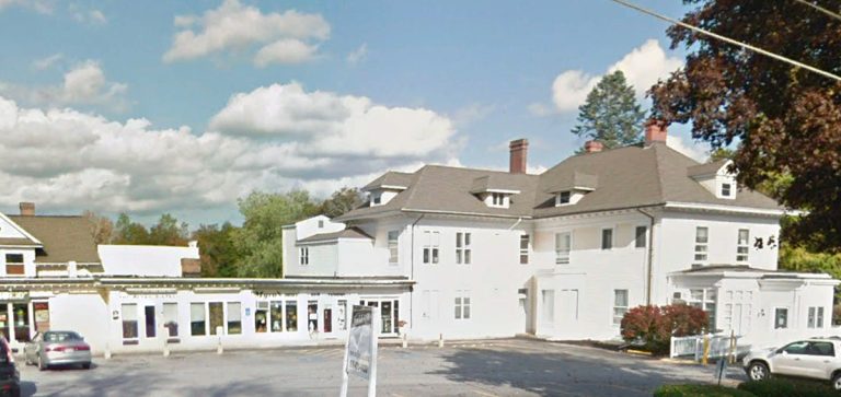 worcester county ma alcohol rehab facility 768x363