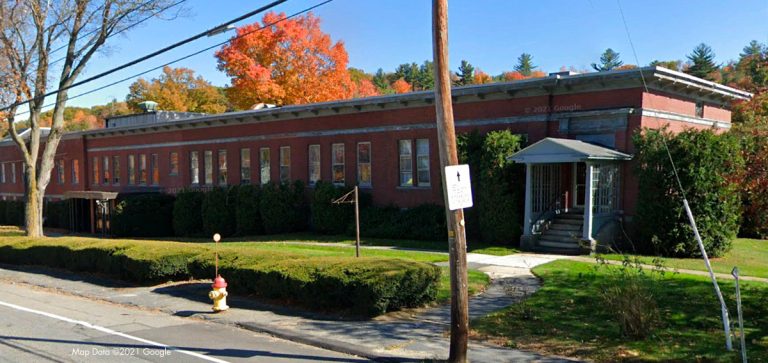 worcester county ma alcohol substance recovery center 768x363
