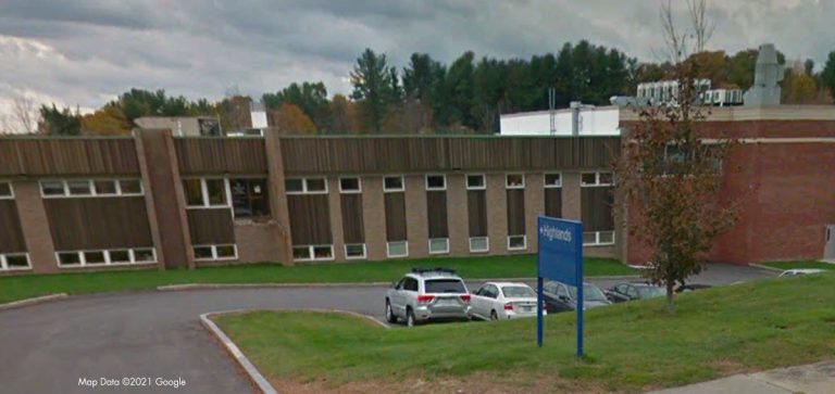 worcester county mass alcohol abuse rehab 768x363