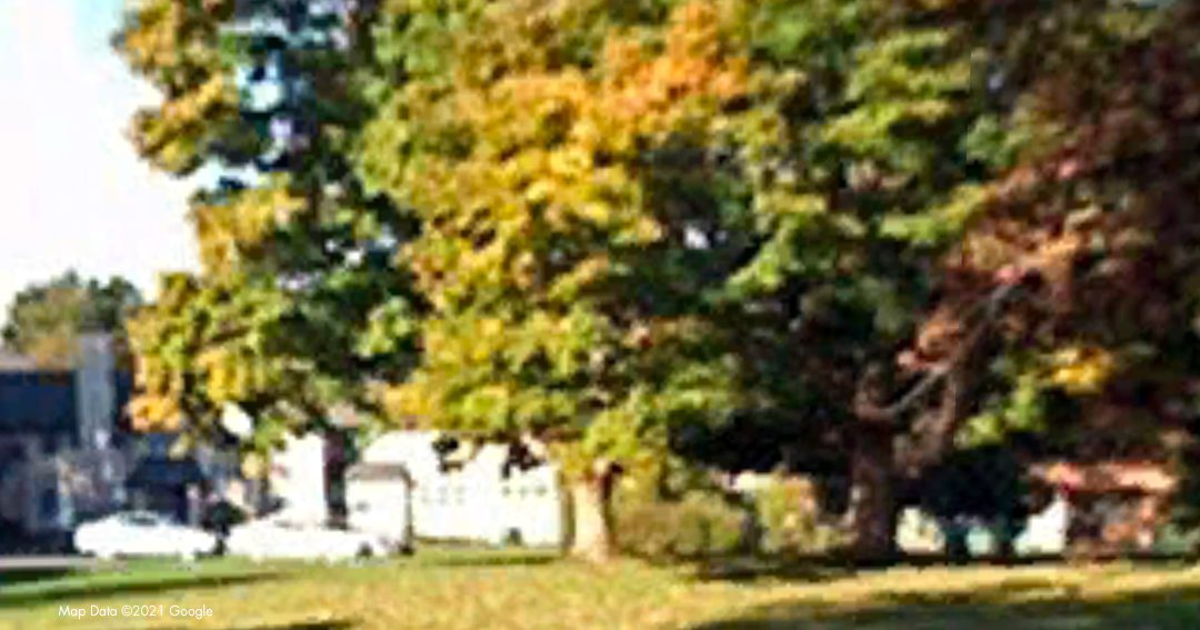 Quabbin Retreat Dana Day Treatment Center