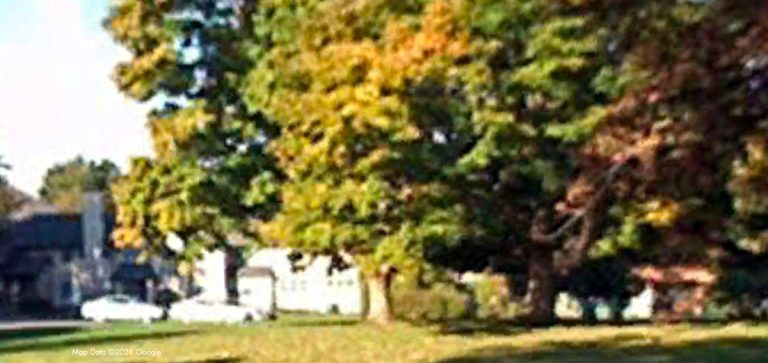 worcester county mass alcohol treatment center 1 768x363