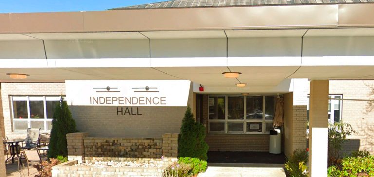 worcester county mass alcohol treatment center 768x363