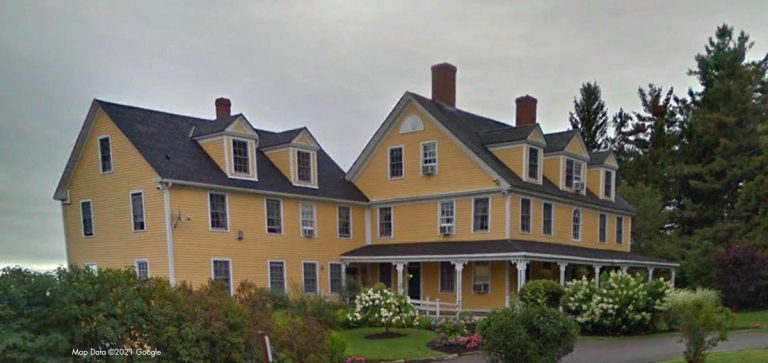 worcester county massachusetts alcohol detox 768x363