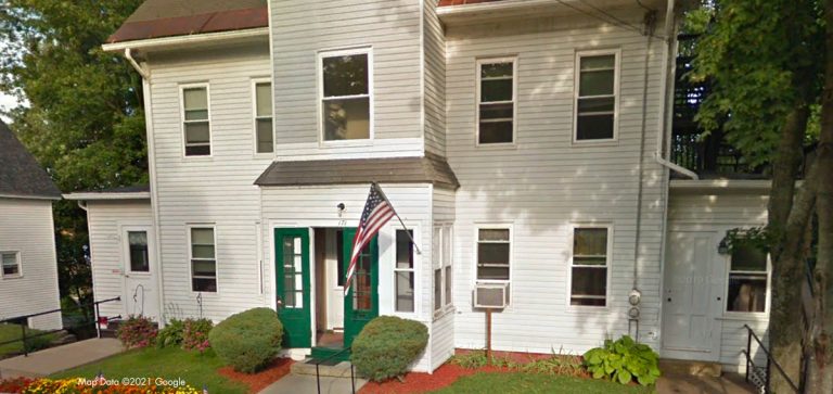 worcester county massachusetts alcohol detox center 768x363