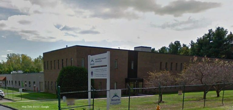 worcester ma alcohol treatment outpatient 768x363