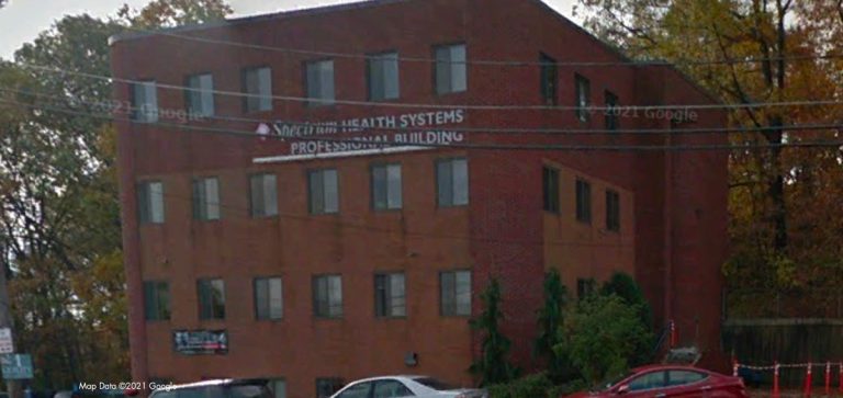 worcester ma outpatient alcohol treatment facility 768x363