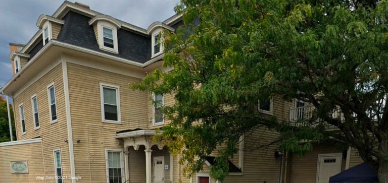 worcester ma residential alcohol detox facility 768x363