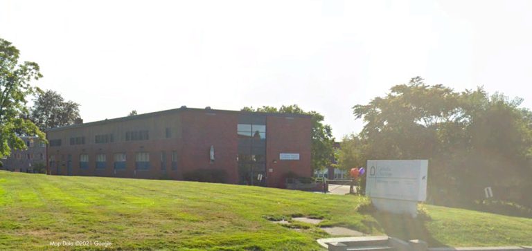worcester ma womens residential alcohol center 768x363