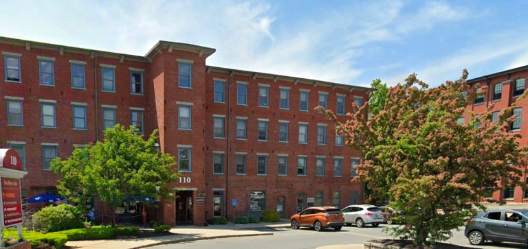 york county maine alcohol counseling center 768x363