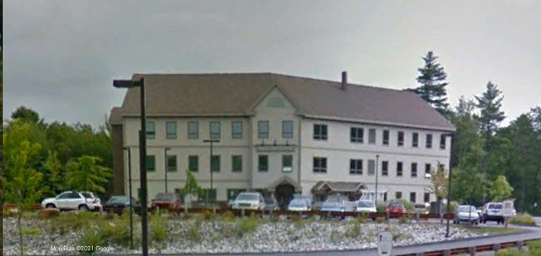 york county maine alcohol rehab facility 768x363