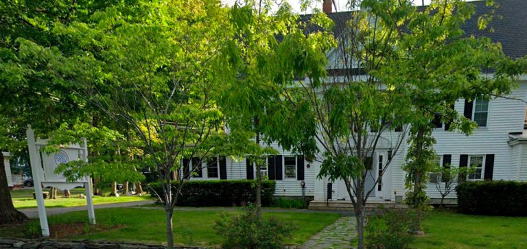 york county maine alcohol treatment facility 768x363