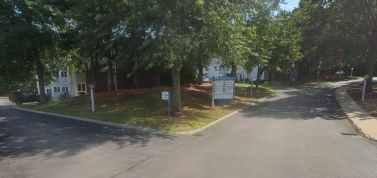 youth alcohol facility hillsborough county nh 768x363