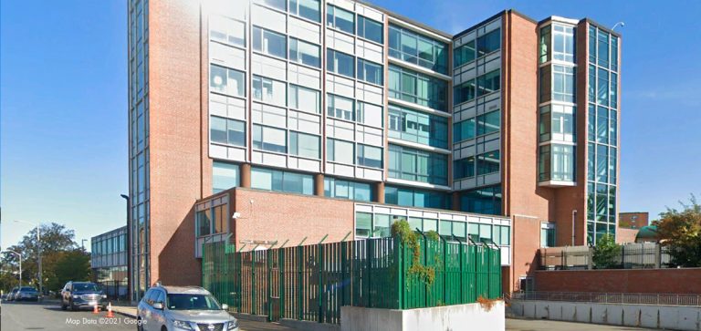 youth alcohol treatment facility worcester ma 768x363